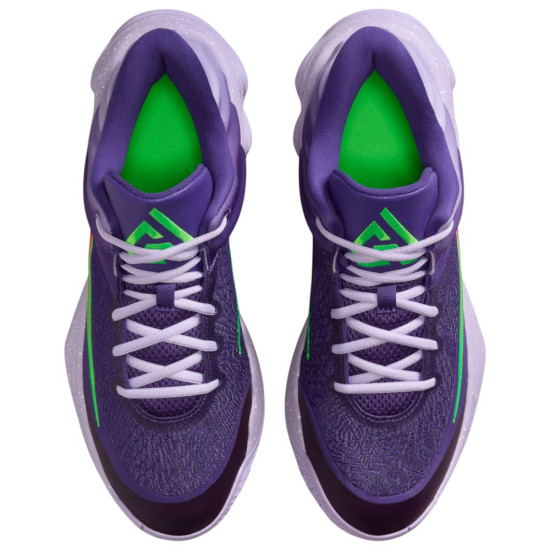 Nike Giannis Immortality 4